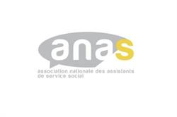 Association Nationale Des Assistants de Service Social, Paris - Horaires d'ouverture