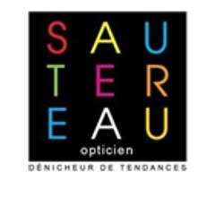 Optique Sautereau, Orléans - Horaires d'ouverture