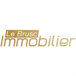 Le Brusc Immobilier, Six-Fours-les-Plages - Horaires d'ouverture
