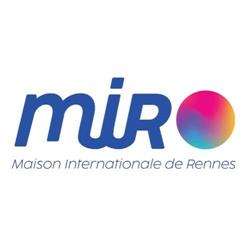 Maison Internationale Rennes, - Horaires d'ouverture