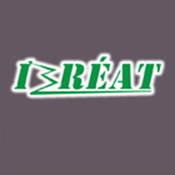 Breat Jean Yves EURL, La Tour-en-Jarez - Horaires d'ouverture