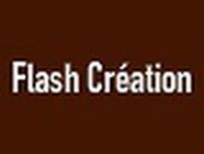 Flash Création Coiffure, Tours - Horaires d'ouverture