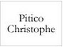 Christophe Pitico Avocat, Pau - Horaires d'ouverture