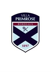 Villa Primrose, Bordeaux - Horaires d'ouverture