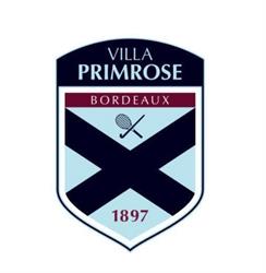 Villa Primrose, Bordeaux - Horaires d'ouverture