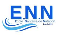 Ecole Nantaise De Natation, Rezé - Horaires d'ouverture