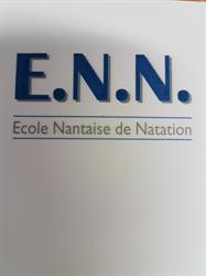 Ecole Nantaise De Natation, Rezé - Horaires d'ouverture