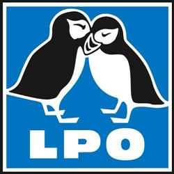 LPO - Ardèche, Largentière - Horaires d'ouverture