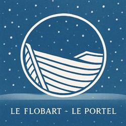 Le Flobart, Le Portel - Horaires d'ouverture