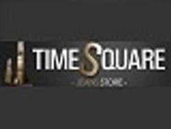 Times Square, Champniers - Horaires d'ouverture