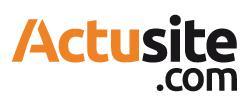 Actusite Group, Paris - Horaires d'ouverture