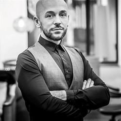 Rodrigue Meyer, Lille - Horaires d'ouverture