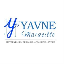 Association Yavne, Marseille - Horaires d'ouverture