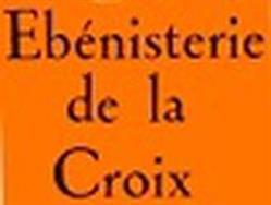 Ebenisterie De La Croix, Marseille - Horaires d'ouverture