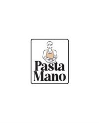 Pasta Mano Fast Food, Metz - Horaires d'ouverture