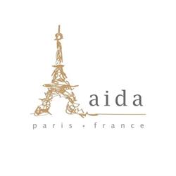 Aïda Opéra, Paris - Horaires d'ouverture