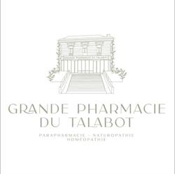 Grande Pharmacie du Talabot, Nîmes - Horaires d'ouverture