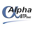 Alpha Btp Ouest, Limoges - Horaires d'ouverture