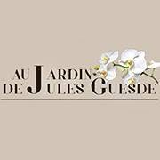 Au Jardin De Jules Guesde, Lyon - Horaires d'ouverture
