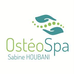 Sabine HOUBANI, Boulogne-Billancourt - Horaires d'ouverture