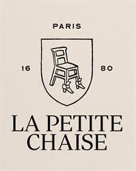 La Petite Chaise, Paris - Horaires d'ouverture