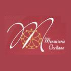Menuiserie Occitane SARL, Toulouse - Horaires d'ouverture
