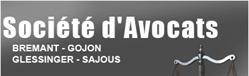 Sajous Anne-Sophie, Annecy - Horaires d'ouverture