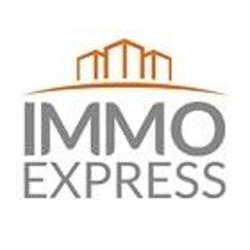 Immo Express, Paris - Horaires d'ouverture