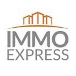 Immo Express, Paris - Horaires d'ouverture