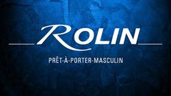 Rolin, Villefranche-sur-Saône - Horaires d'ouverture