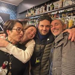 Bar Le Royal, Rennes - Horaires d'ouverture