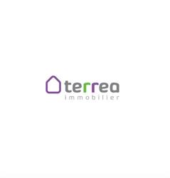 Terrea Immobilier, Mulhouse - Horaires d'ouverture