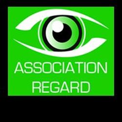 Association Regard, Aulnay-sous-Bois - Horaires d'ouverture