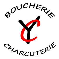 Colusso Yannick, Carcassonne - Horaires d'ouverture
