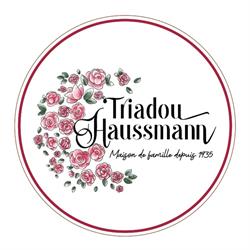 Triadou Haussmann, Paris - Horaires d'ouverture