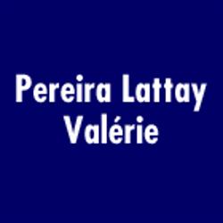 Pereira Lattay Valérie, Paris - Horaires d'ouverture