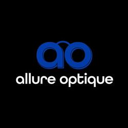 Allure Optique - Opticien Neuilly, Neuilly-sur-Seine - Horaires d'ouverture