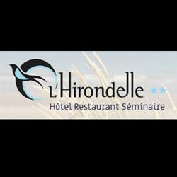 L'Hirondelle, Dunkerque - Horaires d'ouverture