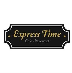 EXPRESS TIME RUEIL-MALMAISON, Rueil-Malmaison - Horaires d'ouverture