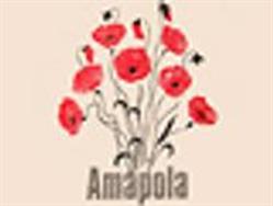 Amapola Fleuriste, Paris - Horaires d'ouverture