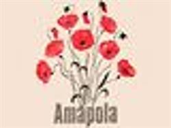 Amapola Fleuriste, Paris - Horaires d'ouverture