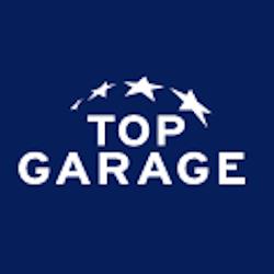 GARAGE DE BOUTILLERIE, Amiens - Horaires d'ouverture