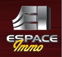 Espace Immobilier, Montpellier - Horaires d'ouverture