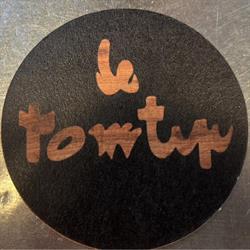 Le Tom Tip, Avignon - Horaires d'ouverture