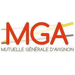 MGA - Mutuelle Générale d'Avignon, - Horaires d'ouverture
