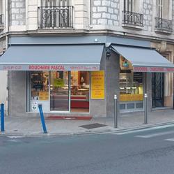 Pascal Mammoliti et Fils, Nice - Horaires d'ouverture