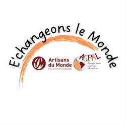 E'changeons Le Monde, Gap - Horaires d'ouverture