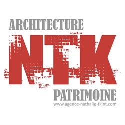 Agence Nathalie T Kint, Lille - Horaires d'ouverture