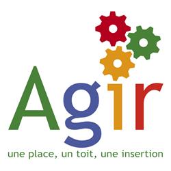 Association Agir, Rennes - Horaires d'ouverture
