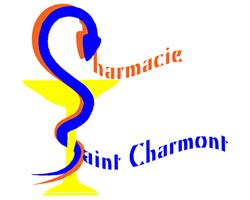 PHARMACIE SAINT CHARMONT, Besançon - Horaires d'ouverture